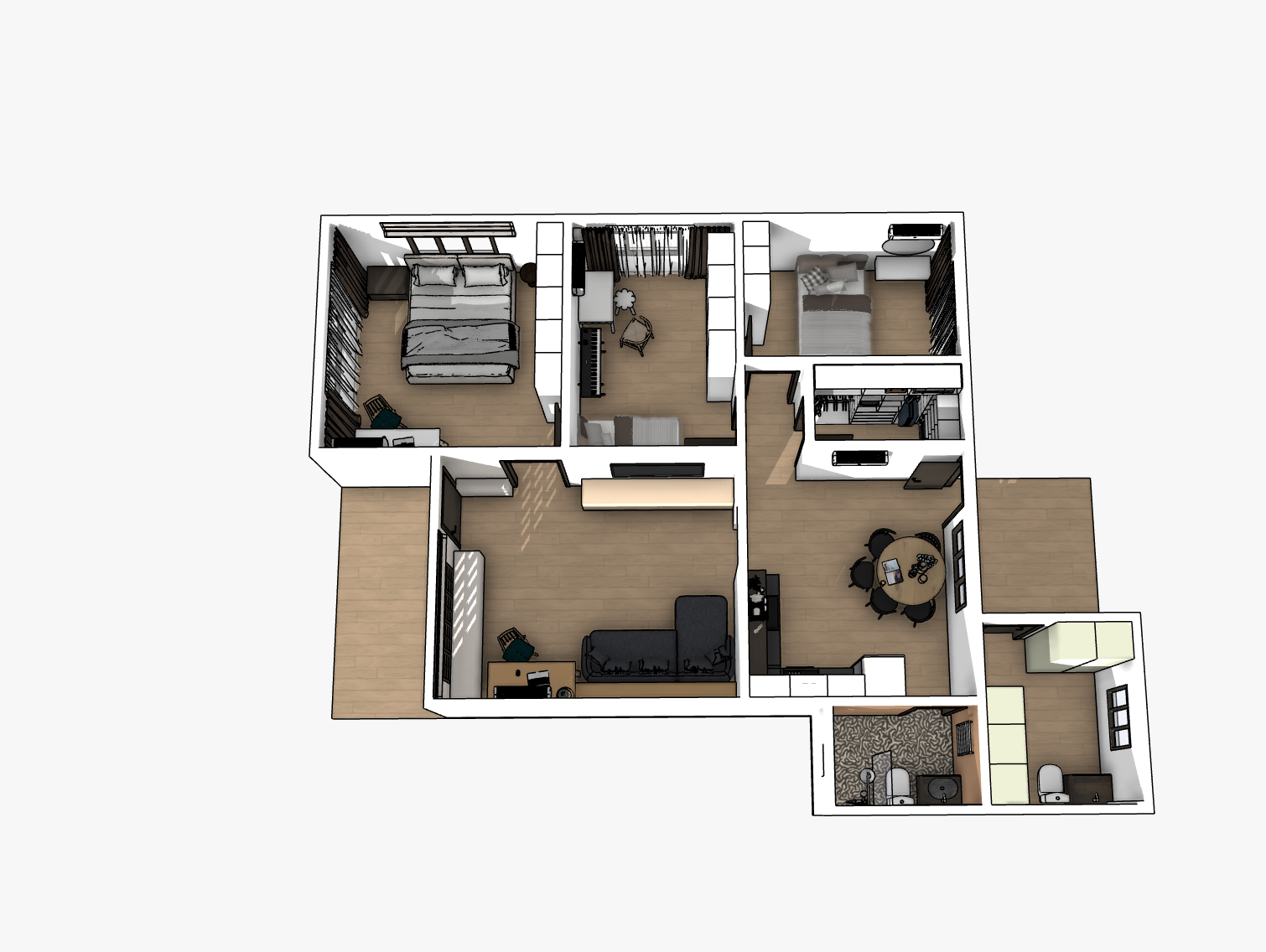 Screenshot 2026-03-16 154952